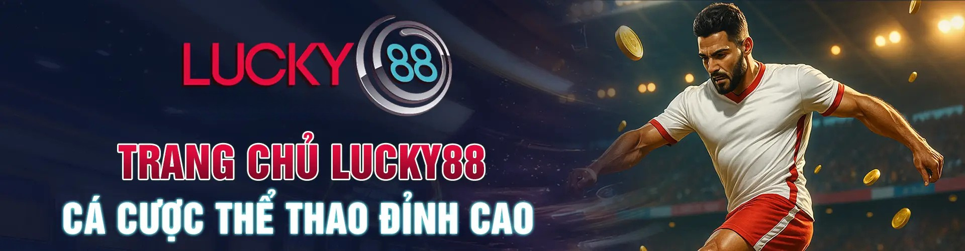 Banner-lucky88