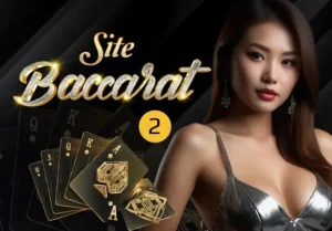 dreamgaming__baccarat__30105