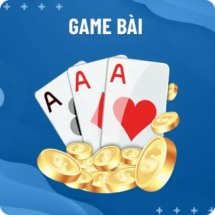 game-bai