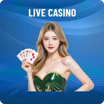 live-casino