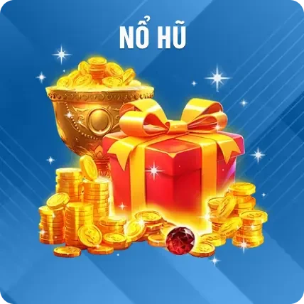 no-hu