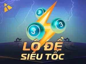 vingame lode virtual 1