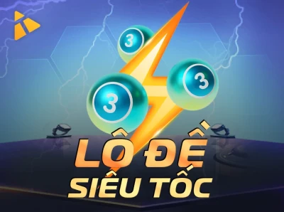 vingame__lode_virtual