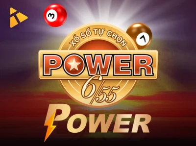 vingame__vietlott_power655
